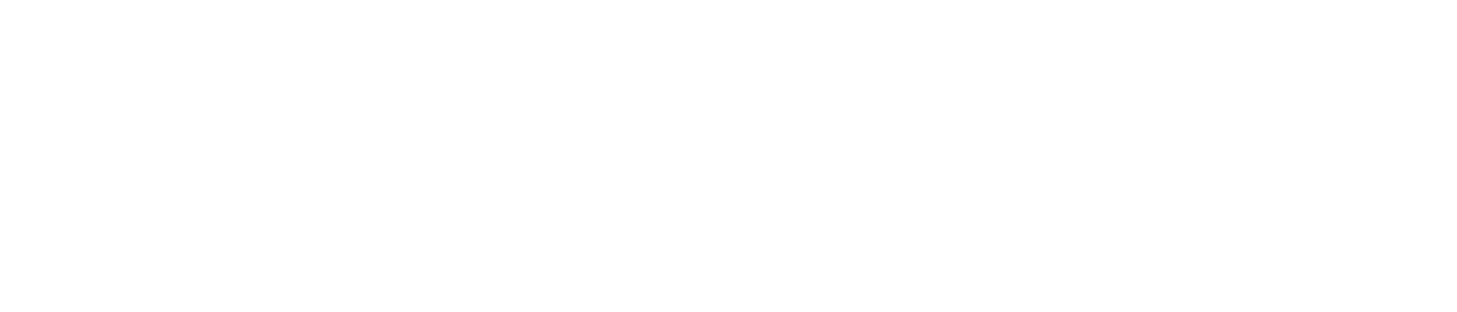 mmoire