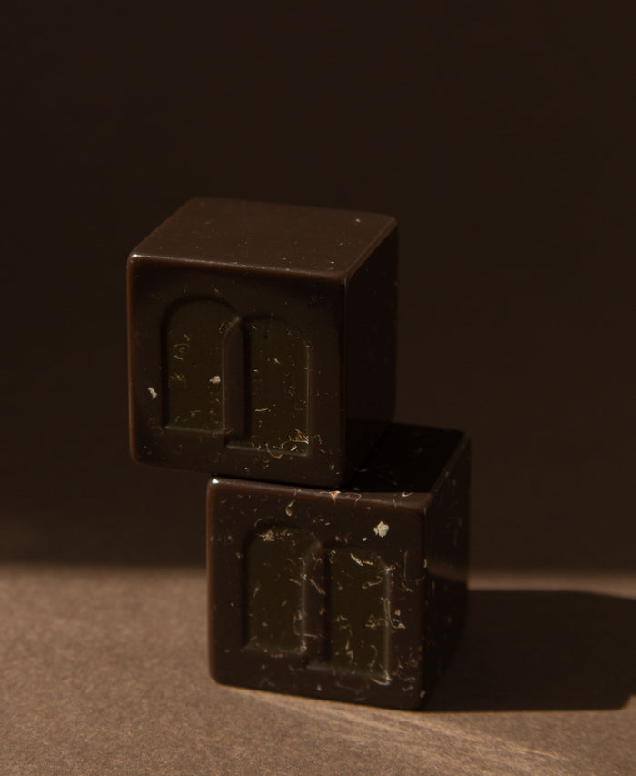 Perfume Packaging Design Sur Arize