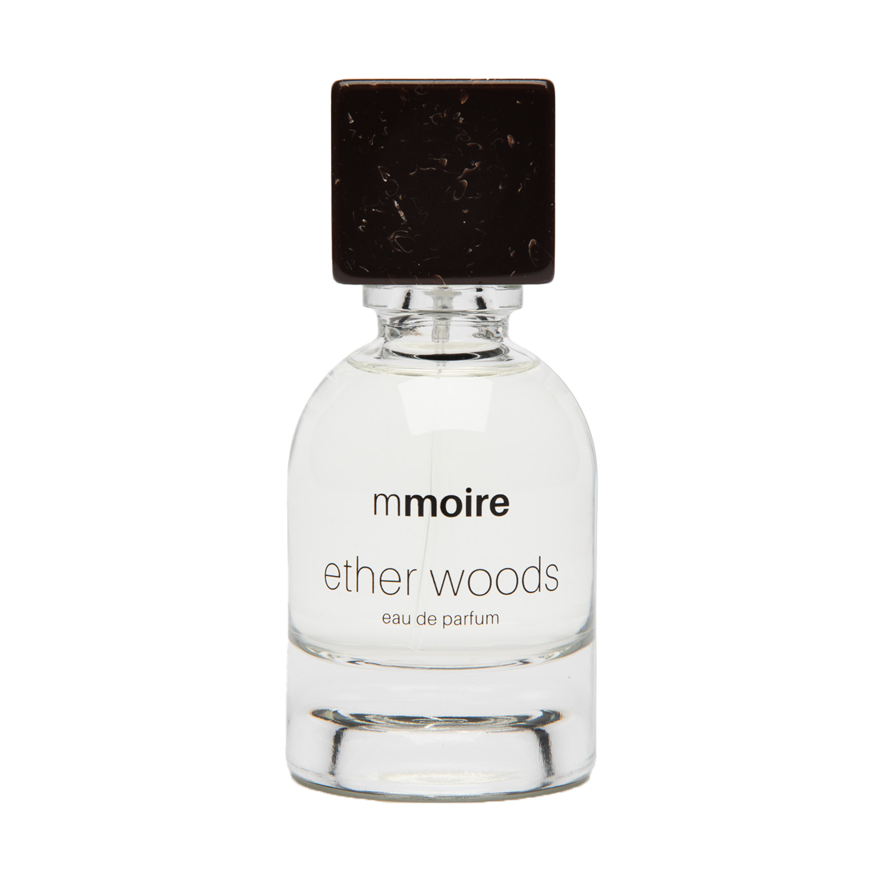 Ether Woods | Eau de Parfum 50 ML