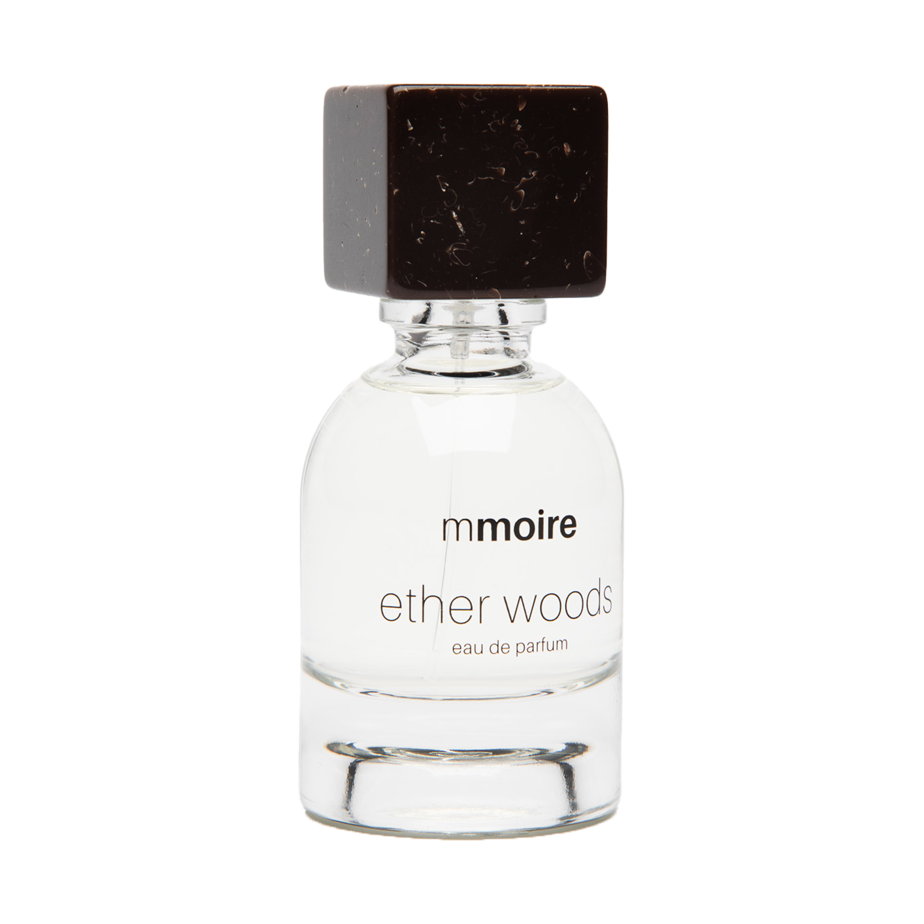 Ether Woods | Eau de Parfum 50 ML