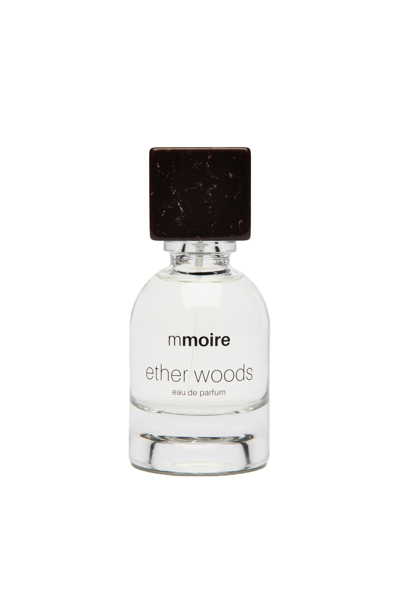 Ether Woods | Eau de Parfum 50 ML
