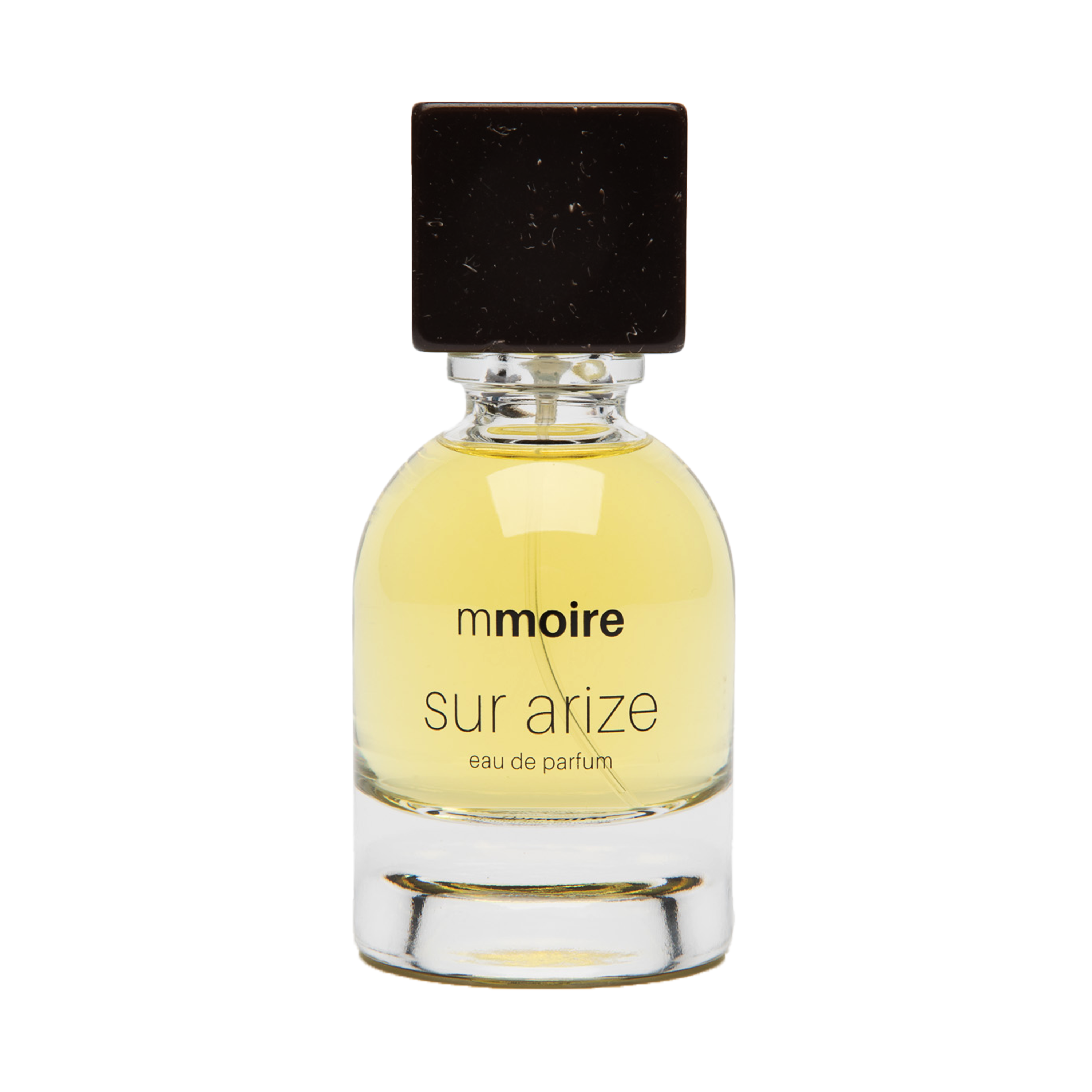 Sur Arize | Eau de Parfum 50 ML