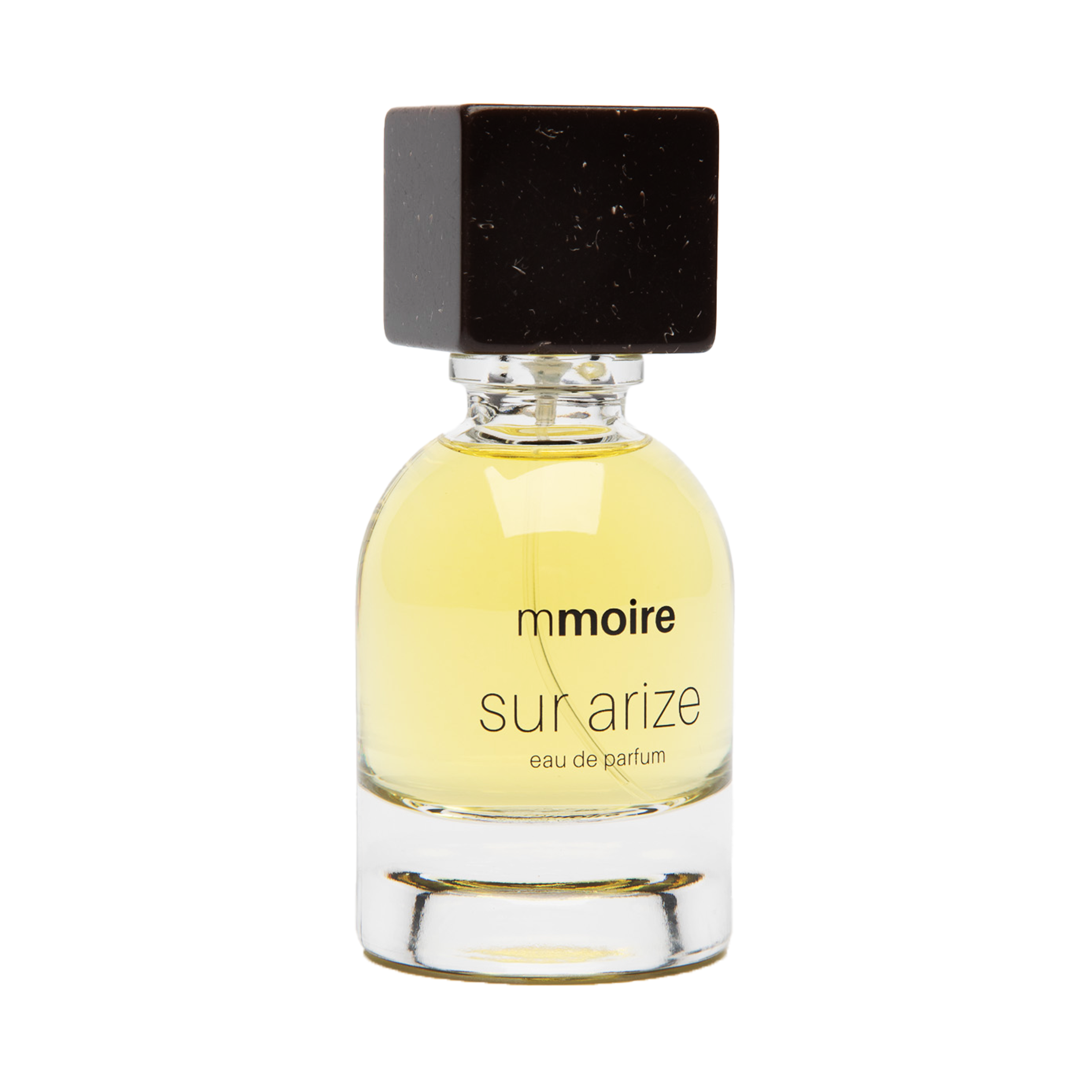 Sur Arize | Eau de Parfum 50 ML