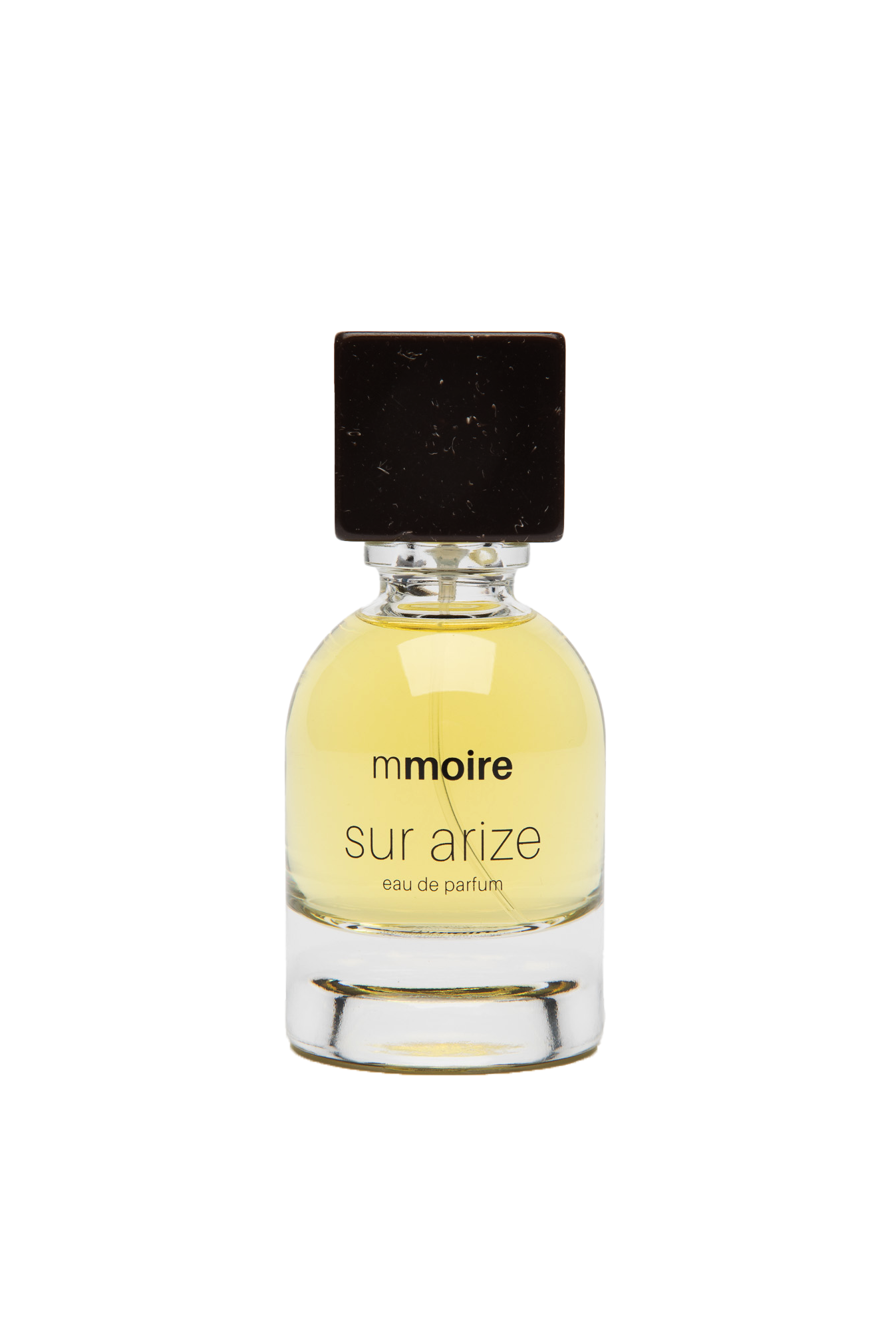 Mmoire | Sur Arize 50 ml